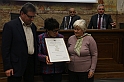 Premiazione Festival delle Sagre Astigiane 2018_068
